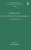 Volume 7, Tome II