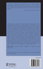 The Poetics of Old English
