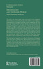 Volume 2, Tome I