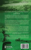 Multi-Stakeholder Platforms for Integrated Water Management