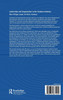 Leadership and Organization in the Aviation Industry