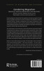 Gendering Migration