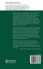 Sociological Objects