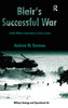 Blair's Successful War