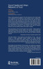 Social Capital and Urban Networks of Trust