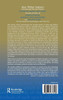 Max Weber Matters