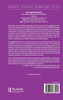 Interrogating Alterity