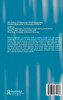 The Future of Consumer Credit Regulation