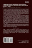 Research and Relevant Knowledge