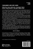 Children and HIV/AIDS