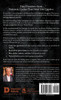 Breaking Demonic Cycles from the Courts of Heaven
