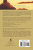 Courtship After Marriage