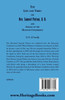 The Life and Times of Rev. Samuel Patton, D. D., and Annals of Holston Conference