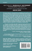 Whitehead's Radically Different Postmodern Philosophy