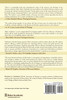 John Calvin as Teacher, Pastor, and Theologian