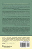 The Majesty of God in the Old Testament