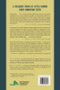 New Testament Apocrypha, Vol. 1