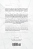 Race, Theft, and Ethics