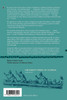 The Indigenous People of the Caribbean