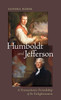 Humboldt and Jefferson