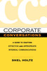 Corporate Conversations