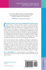 Contemporary Advances in Theoretical and Applied Spanish Linguistic Variation