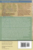 Invention and Authorship in Medieval England