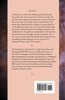 Ignatian Journey of the Cross