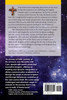 Journey of Faith, Journey of the Universe