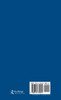 Organizational Design for Marketing Futures