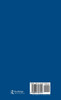 Managing the Multinational Subsidiary