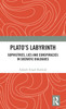 Plato�s Labyrinth