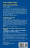 Resources & Environment in Asia's Marine Sector