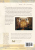 Art and Architecture of Viceregal Latin America, 1521-1821
