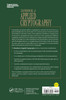 Handbook of Applied Cryptography