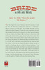 Bride of the Santa Fe Trail