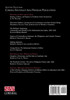 Violence and the State in Suharto's Indonesia