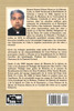 HISTORIA DE LA IGLESIA CATÓLICA DE CUBA II