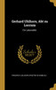 Gerhard Uhlhorn, Abt zu Loccum