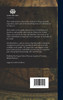 Commentaries on the First Book of Moses Called Genesis