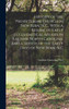 History of the Presbyterian Church in New Bern, N.C., With a Resumé of Early Ecclesiastical Affairs in Eastern North Carolina, and a Sketch of the Early Days of New Bern, N.C