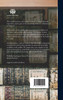 Supplement to the History and Genealogy of the Dudley Family