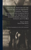 Historical Sketches of the Ninth Michigan Infantry (General Thomas' Headquarters Guards) With an Account of the Battle of Murfreesboro, Tennessee, Sunday, July 13, 1862; Four Years Campaigning in the Army of the Cumberland