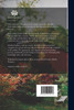 History of Needham, Massachusetts, 1711-1911;