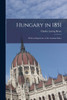 Hungary in 1851
