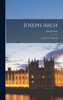 Joseph Arch