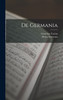 De Germania