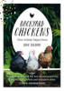 Backyard Chickens