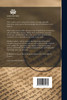 Bentley's Miscellany; Volume 1