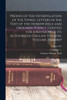 Proofs of the Interpolation of the Vowel-Letters in the Text of the Hebrew Bible and Grounds Thence Derived for a Revision of Its Authorized English Version, Volume 20;&nbsp; Volume 925